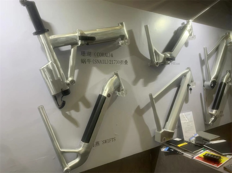 微信圖片_20240515154807.jpg